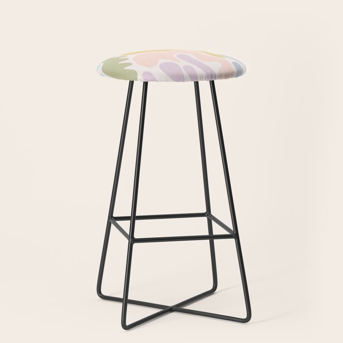Junto Stool Gallery Image 1