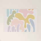 Junto Welcome Mat Gallery Image 1
