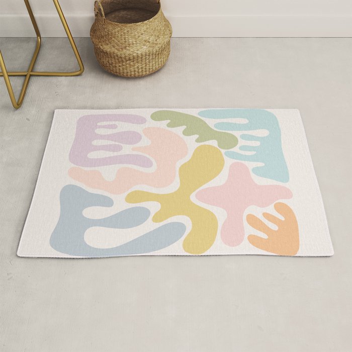 Junto Rug Gallery Image 1