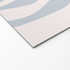 Junto Welcome Mat Gallery Image 2
