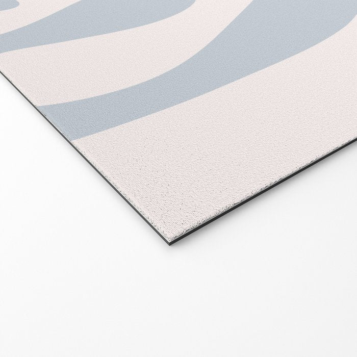 Junto Welcome Mat Gallery Image 2