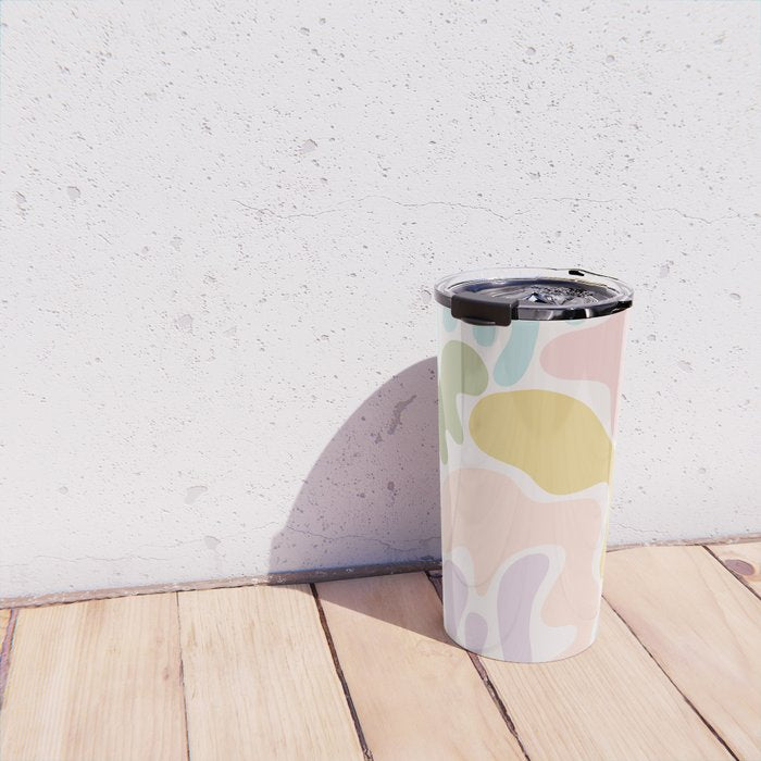 Junto Travel Mug Gallery Image 4