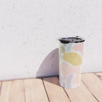 Junto Travel Mug Gallery Image 4