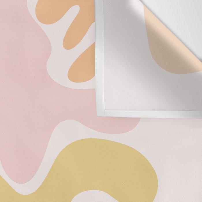 Junto Wall Tapestry Gallery Image 3