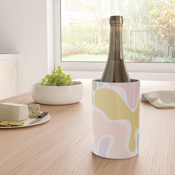 Junto Wine Chiller Gallery Image 4