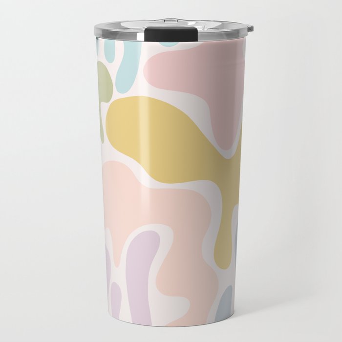 Junto Travel Mug Gallery Image 1