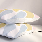 Junto Pillow Sham Gallery Image 3