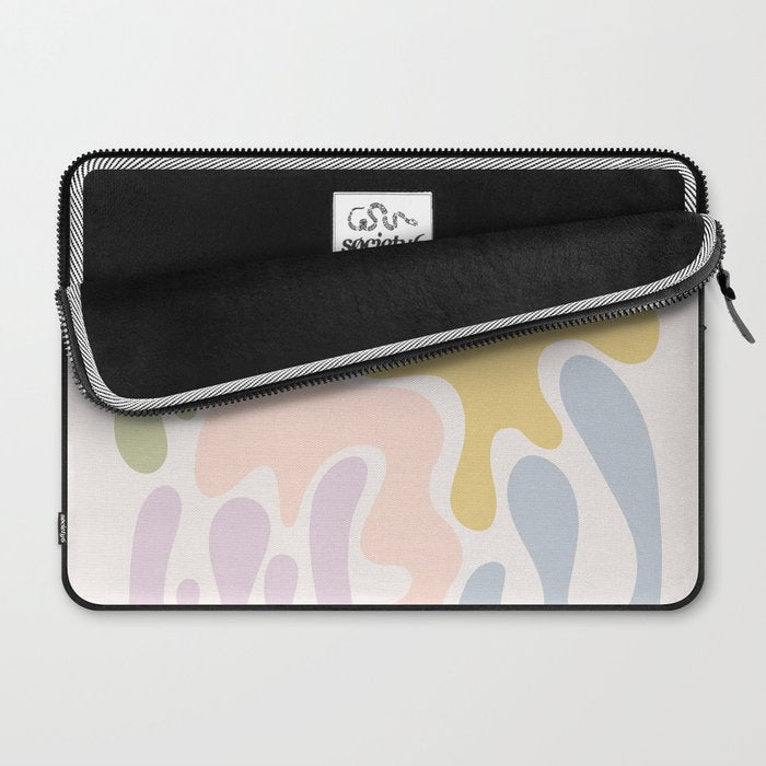 Junto Laptop Sleeve Gallery Image 2