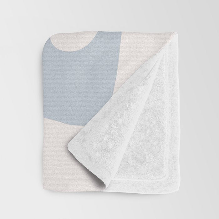 Junto Throw Blanket Gallery Image 3