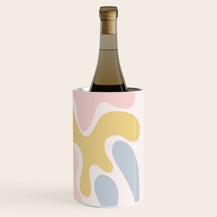 Junto Wine Chiller Gallery Image 3