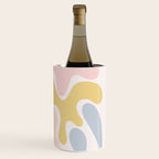 Junto Wine Chiller Gallery Image 3
