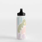 Junto Water Bottle Gallery Image 3