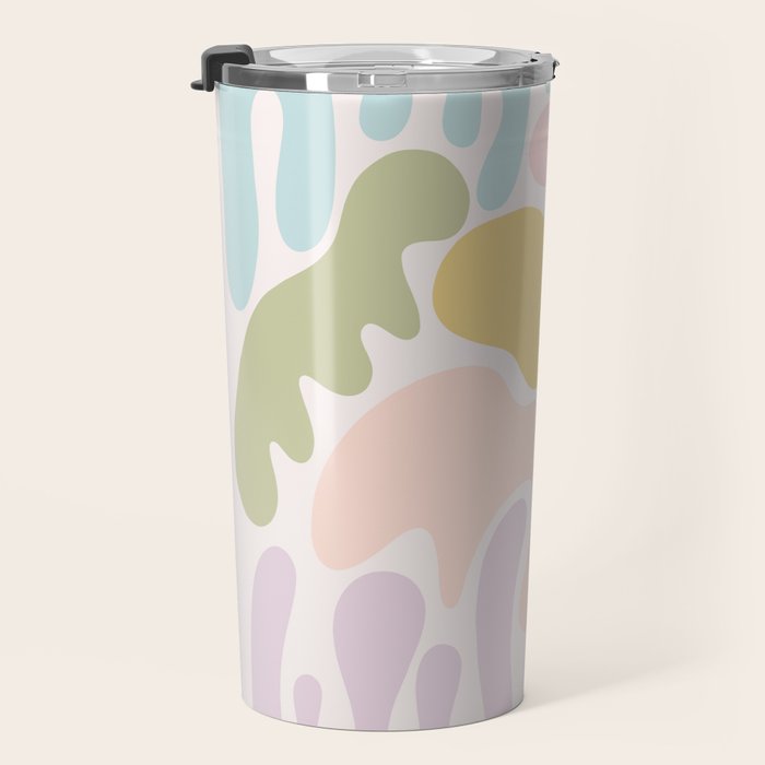 Junto Travel Mug Gallery Image 3