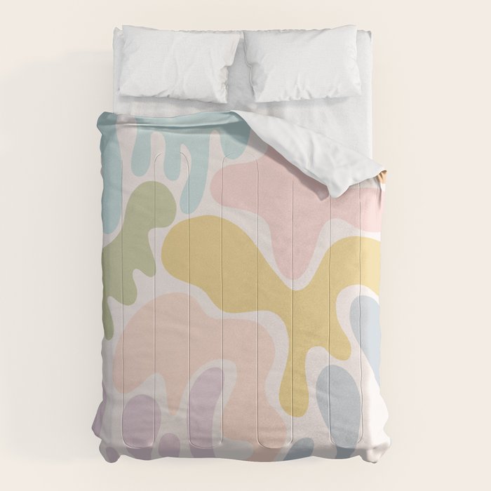 Junto Comforter Gallery Image 6