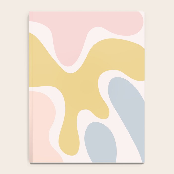 Junto Notebook Gallery Image 4