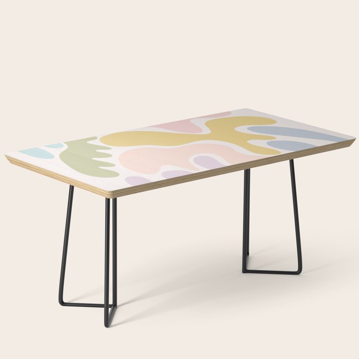 Junto Coffee Table Gallery Image 1