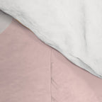 Junto Comforter Gallery Image 4