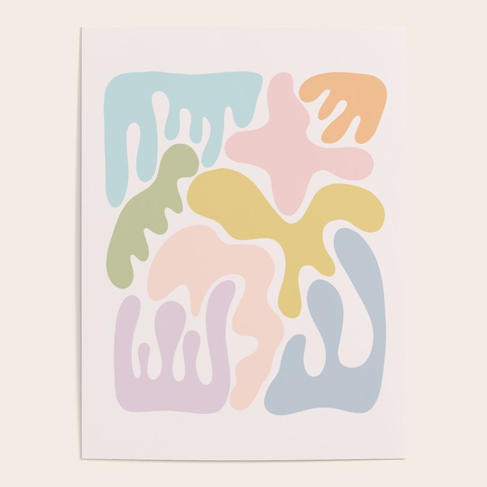 Junto Poster Gallery Image 4