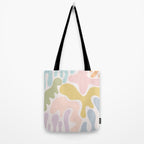 Junto Tote Bag Gallery Image 2