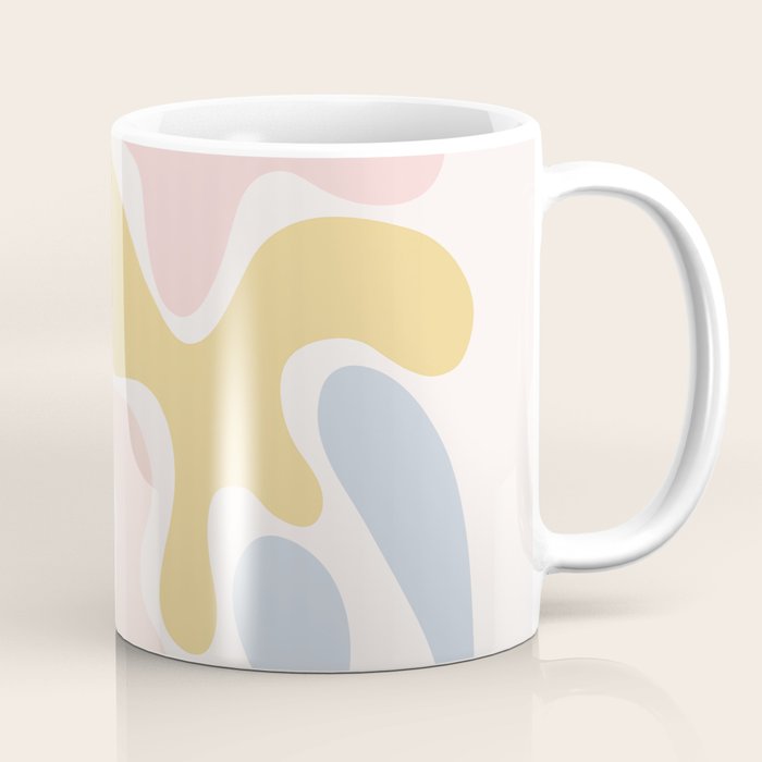 Junto Coffee Mug Gallery Image 1
