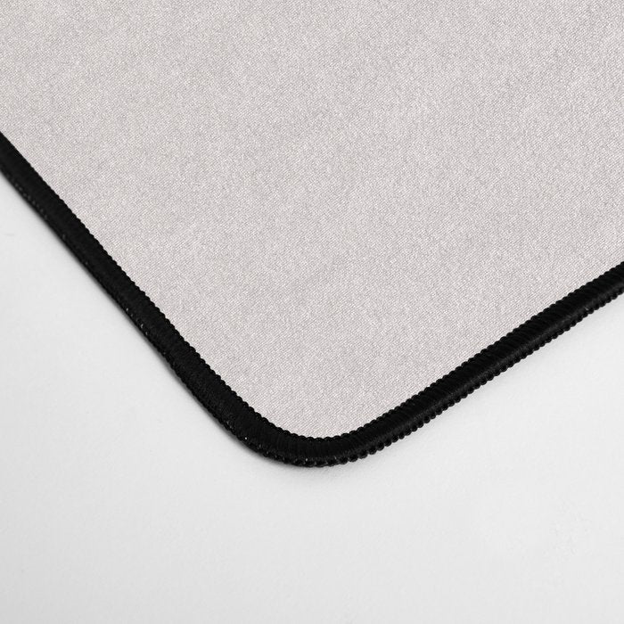 Junto Desk Mat Gallery Image 4