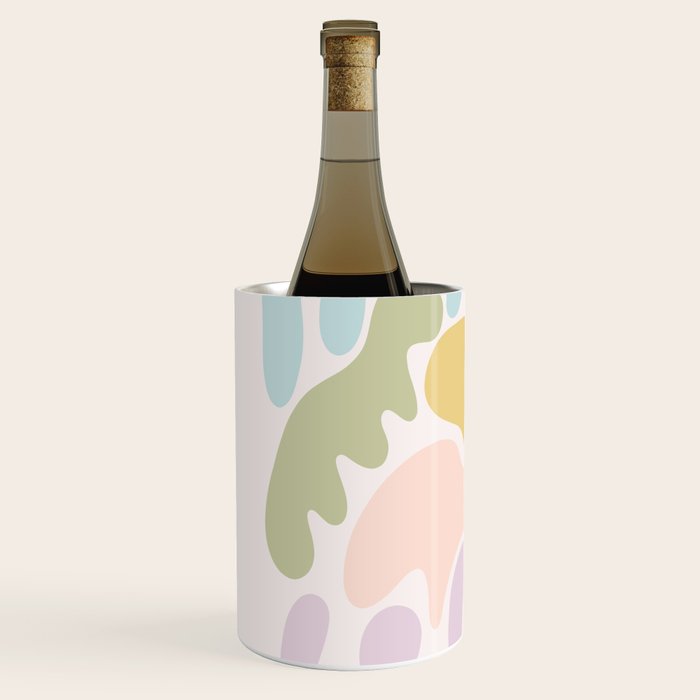 Junto Wine Chiller Gallery Image 2
