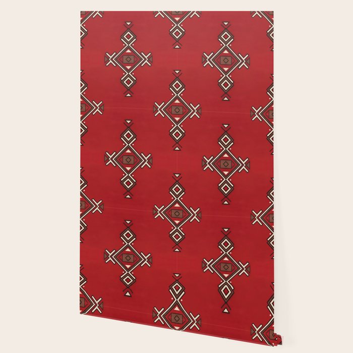 Ruby Solitude Heart of the High Desert Wallpaper Gallery Image 2