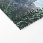 Mountains 13 Welcome Mat Gallery Image 2
