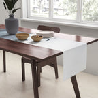 Mountains 13 Table Runner Gallery Image 2