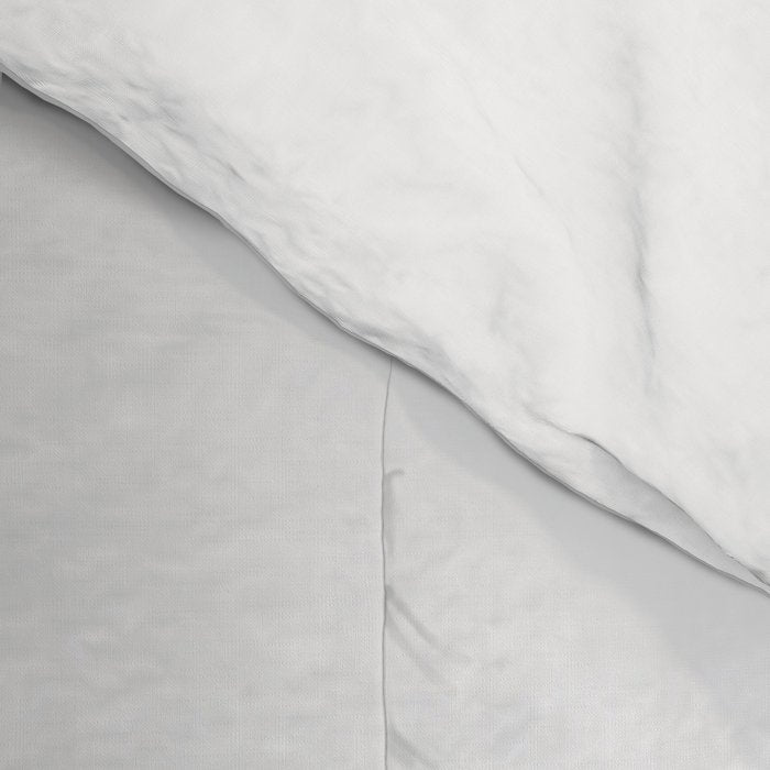 Mountains 13 Comforter Gallery Image 4