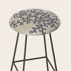 Tree of Changes Stool Gallery Image 2