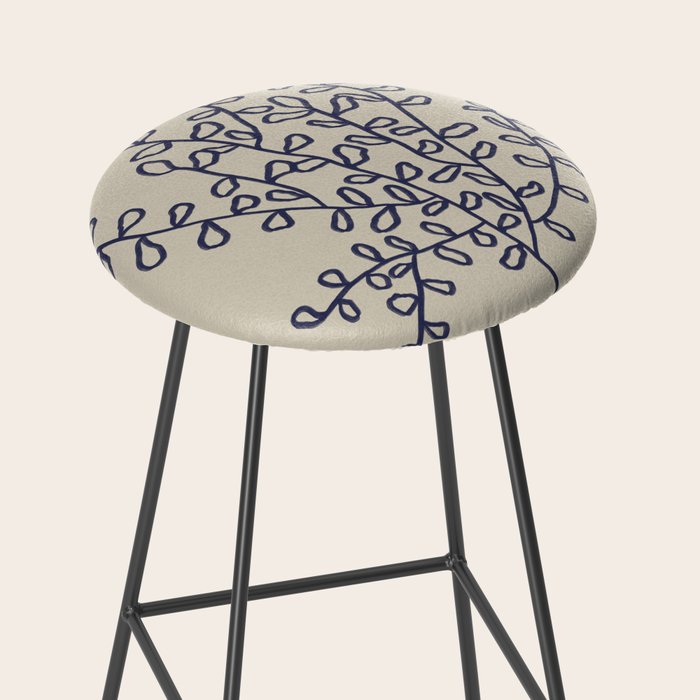 Tree of Changes Stool Gallery Image 2