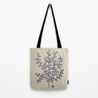 Tree of Changes Tote Bag Gallery Image 2
