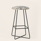 Tree of Changes Stool Gallery Image 1