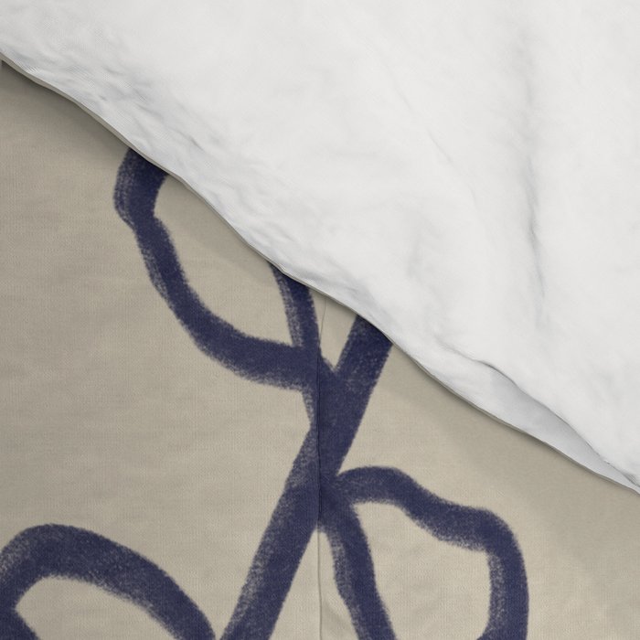 Tree of Changes Comforter Gallery Image 4