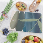 Flow of Balance 6 Cutting Board Gallery Image 2