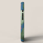 Thorns and Grace 3 iPhone Case Gallery Image 2