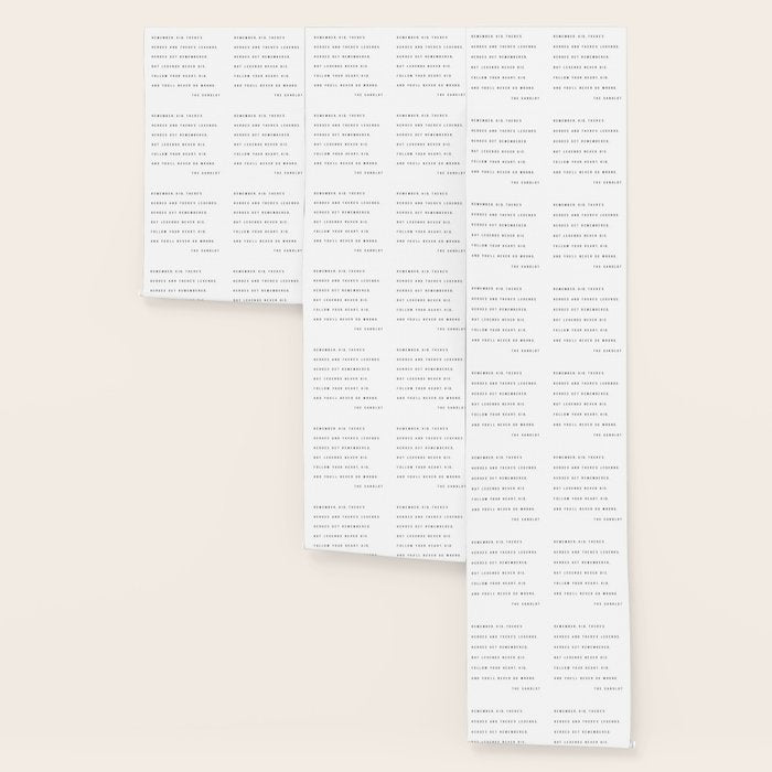 Remember, Kid, There's Heroes and There's Legends. Heroes Get Remembered... -The Sandlot Wallpaper Gallery Image 3