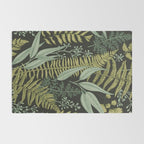 Botany #7 Rug Gallery Image 2