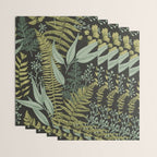 Botany #7 Wrapping Paper Gallery Image 3