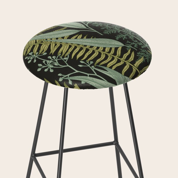 Botany #7 Stool Gallery Image 2