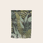 Botany #7 Wall Hanging Gallery Image 1