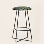 Botany #7 Stool Gallery Image 1