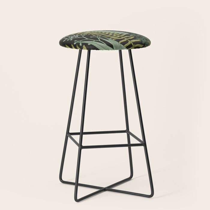 Botany #7 Stool Gallery Image 1