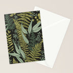 Botany #7 Stationery Card Gallery Image 2