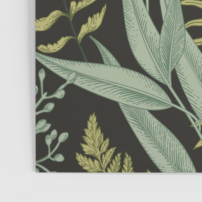 Botany #7 Poster Gallery Image 3