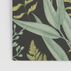 Botany #7 Poster Gallery Image 3