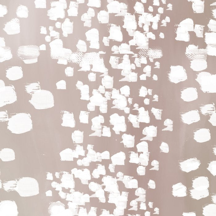 Antelope Spots Coffee Mug Gallery Image 2