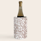Antelope Spots Wine Chiller Gallery Image 1