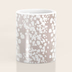 Antelope Spots Coffee Mug Gallery Image 4